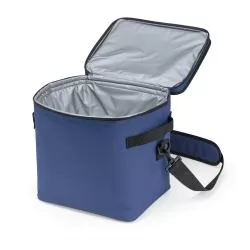 Bolsa Térmica 15 Litros Personalizada Bolsa Térmica 15 Litros Personalizada