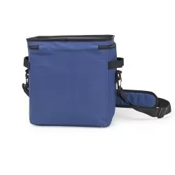 Bolsa Térmica 15 Litros Personalizada Bolsa Térmica 15 Litros Personalizada