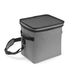 Bolsa Térmica 15 Litros Personalizada Bolsa Térmica 15 Litros Personalizada
