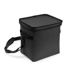 Bolsa Térmica 15 Litros Personalizada