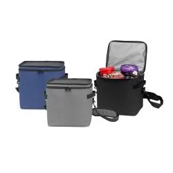 Bolsa Térmica 15 Litros Personalizada Bolsa Térmica 15 Litros Personalizada