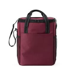 Bolsa Térmica 16 Litros Personalizada