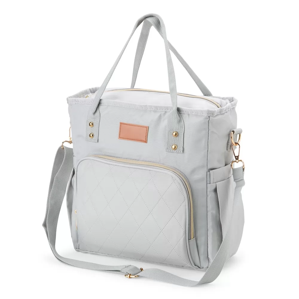 Bolsa Térmica 16 Litros Personalizada