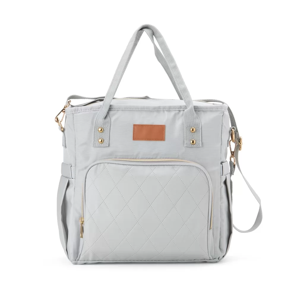 Bolsa Térmica 16 Litros Personalizada