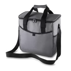 Bolsa Térmica 16 Litros Personalizada Bolsa Térmica 16 Litros Personalizada