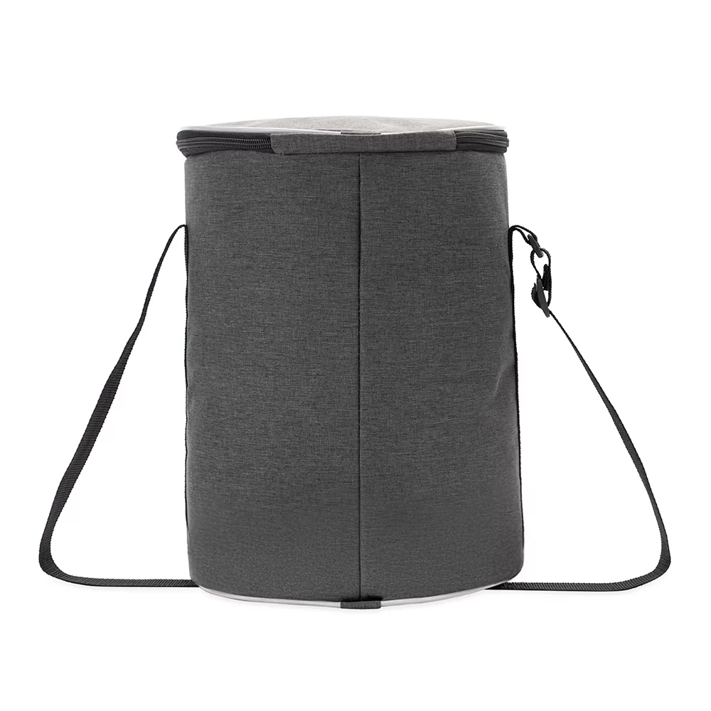 Bolsa Térmica 16 Litros Personalizada