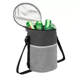 Bolsa Térmica 16 Litros Personalizada Bolsa Térmica 16 Litros Personalizada