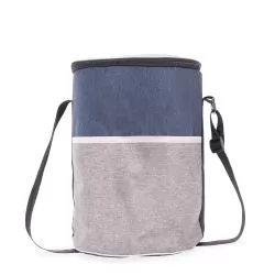 Bolsa Térmica 16 Litros Personalizada Bolsa Térmica 16 Litros Personalizada