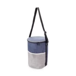 Bolsa Térmica 16 Litros Personalizada Bolsa Térmica 16 Litros Personalizada