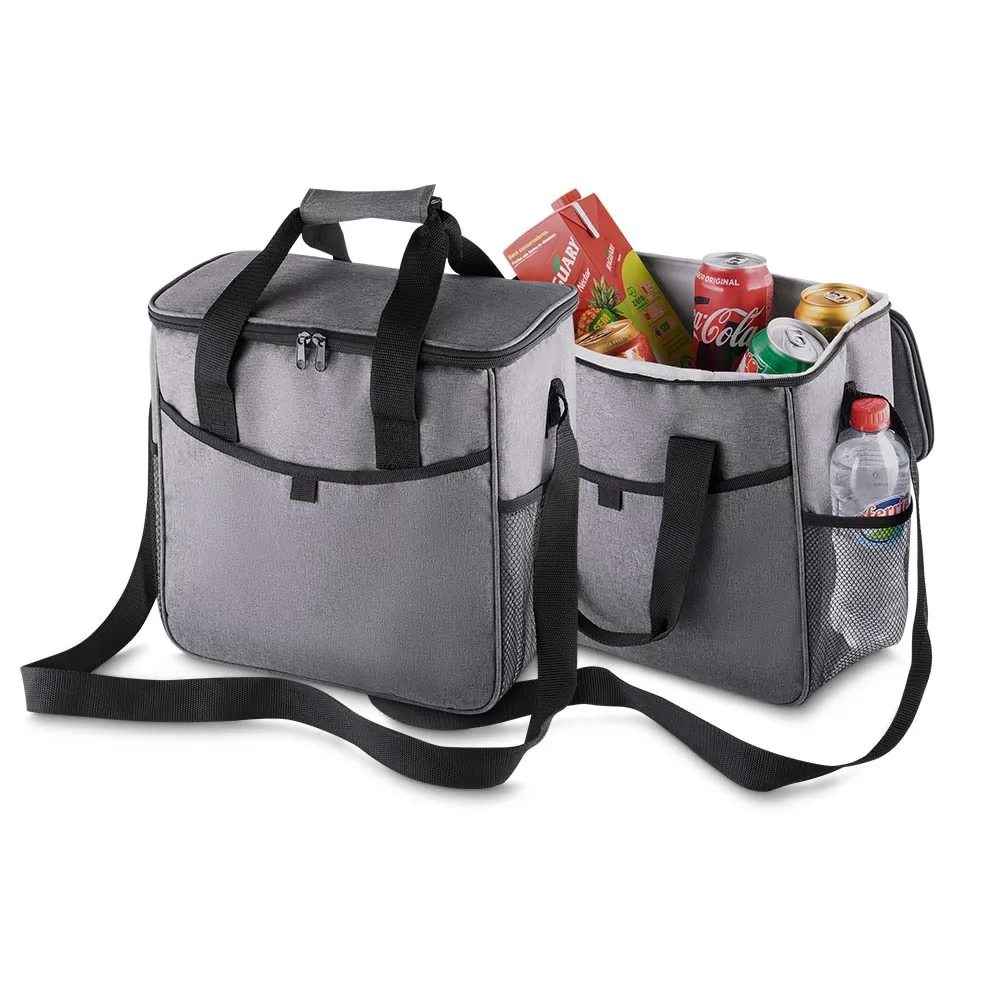 Bolsa Térmica 16 Litros Personalizada
