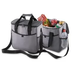 Bolsa Térmica 16 Litros Personalizada  Bolsa Térmica 16 Litros Personalizada
