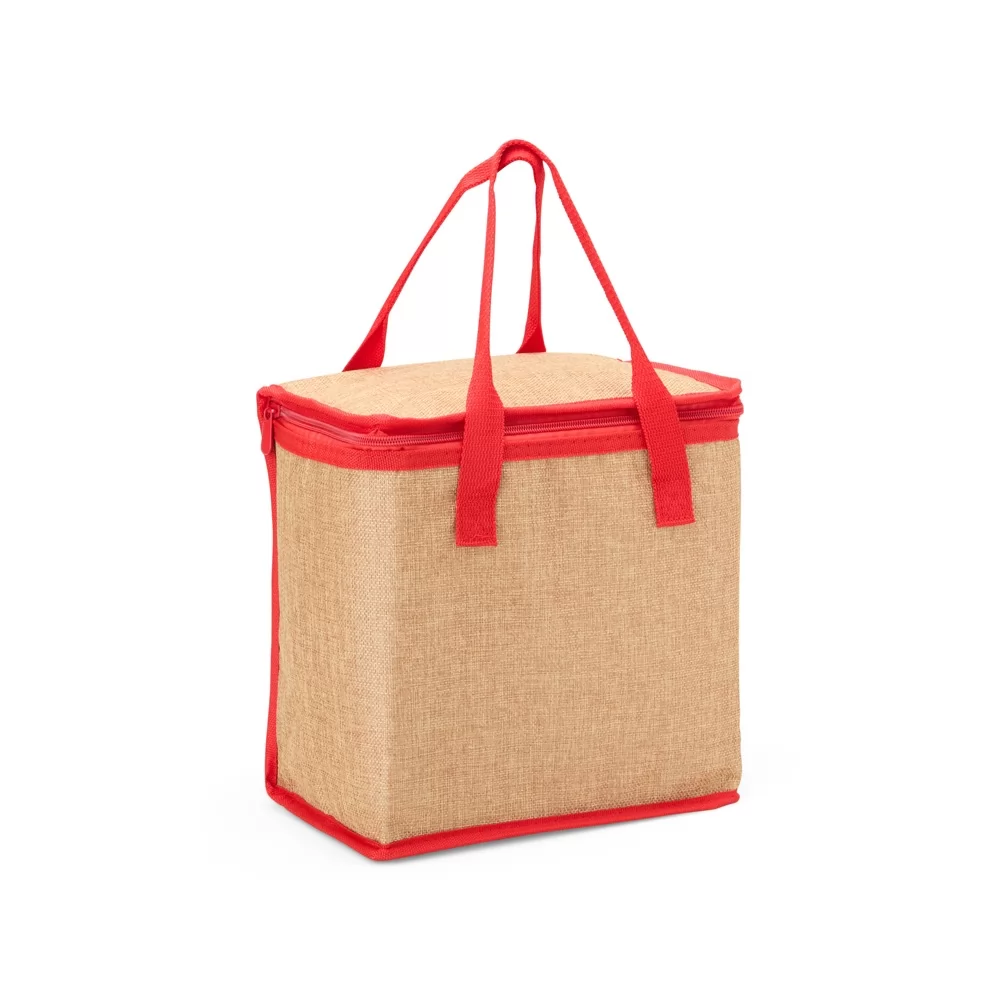 Bolsa Térmica 17 Litros Personalizada