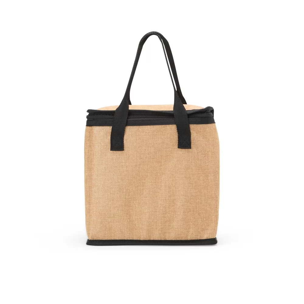 Bolsa Térmica 17 Litros Personalizada