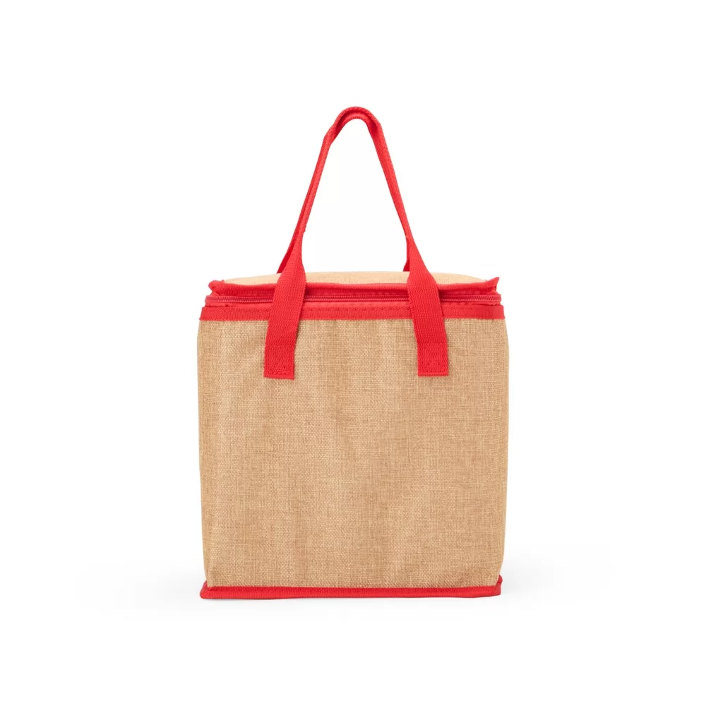 Bolsa Térmica 17 Litros Personalizada