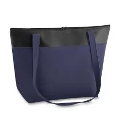 Bolsa Térmica 17 Litros Personalizada  Bolsa Térmica 17 Litros Personalizada