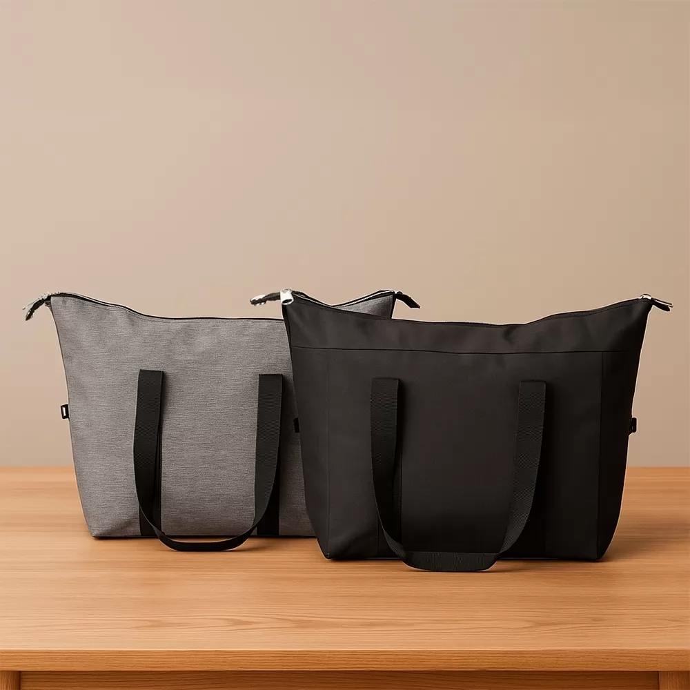 Bolsa Térmica 20 Litros Personalizada