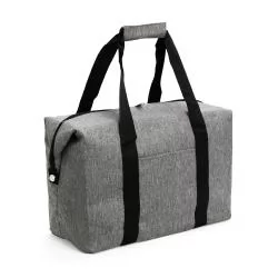 Bolsa Térmica 20 Litros Personalizada Bolsa Térmica 20 Litros Personalizada