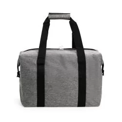 Bolsa Térmica 20 Litros Personalizada Bolsa Térmica 20 Litros Personalizada