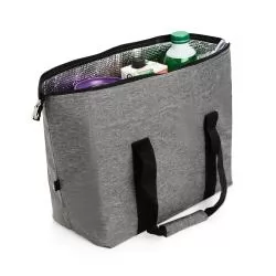 Bolsa Térmica 20 Litros Personalizada Bolsa Térmica 20 Litros Personalizada
