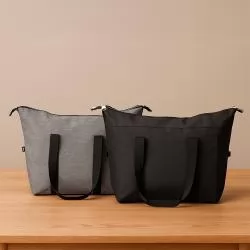 Bolsa Térmica 20 Litros Personalizada Bolsa Térmica 20 Litros Personalizada