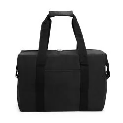 Bolsa Térmica 20 Litros Personalizada Bolsa Térmica 20 Litros Personalizada