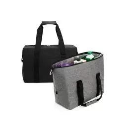 Bolsa Térmica 20 Litros Personalizada Bolsa Térmica 20 Litros Personalizada
