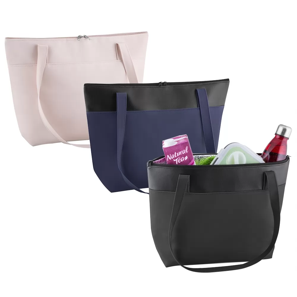 Bolsa Térmica 20 Litros Personalizada