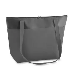 Bolsa Térmica 20 Litros Personalizada