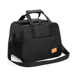 Bolsa Térmica 20 Litros Personalizada Bolsa Térmica 20 Litros Personalizada