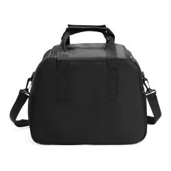 Bolsa Térmica 20 Litros Personalizada Bolsa Térmica 20 Litros Personalizada