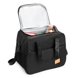 Bolsa Térmica 20 Litros Personalizada Bolsa Térmica 20 Litros Personalizada