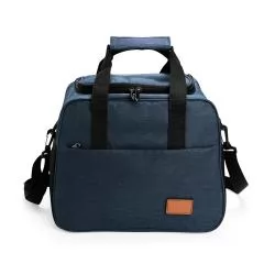 Bolsa Térmica 20 Litros Personalizada Bolsa Térmica 20 Litros Personalizada
