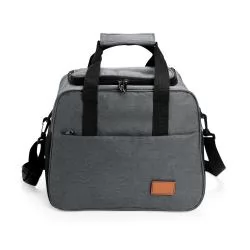 Bolsa Térmica 20 Litros Personalizada Bolsa Térmica 20 Litros Personalizada