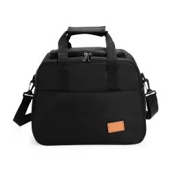 Bolsa Térmica 20 Litros Personalizada Bolsa Térmica 20 Litros Personalizada