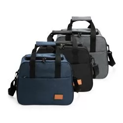 Bolsa Térmica 20 Litros Personalizada Bolsa Térmica 20 Litros Personalizada
