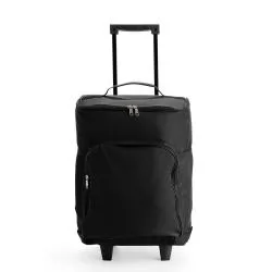 Bolsa Térmica 23L com Rodinhas Personalizada Bolsa Térmica 23L com Rodinhas Personalizada