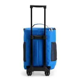 Bolsa Térmica 23L com Rodinhas Personalizada Bolsa Térmica 23L com Rodinhas Personalizada