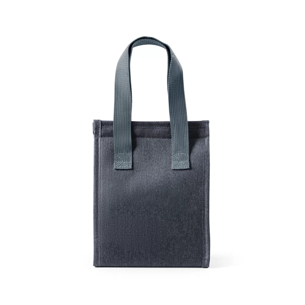 Bolsa térmica 2,5 Litros Personalizada