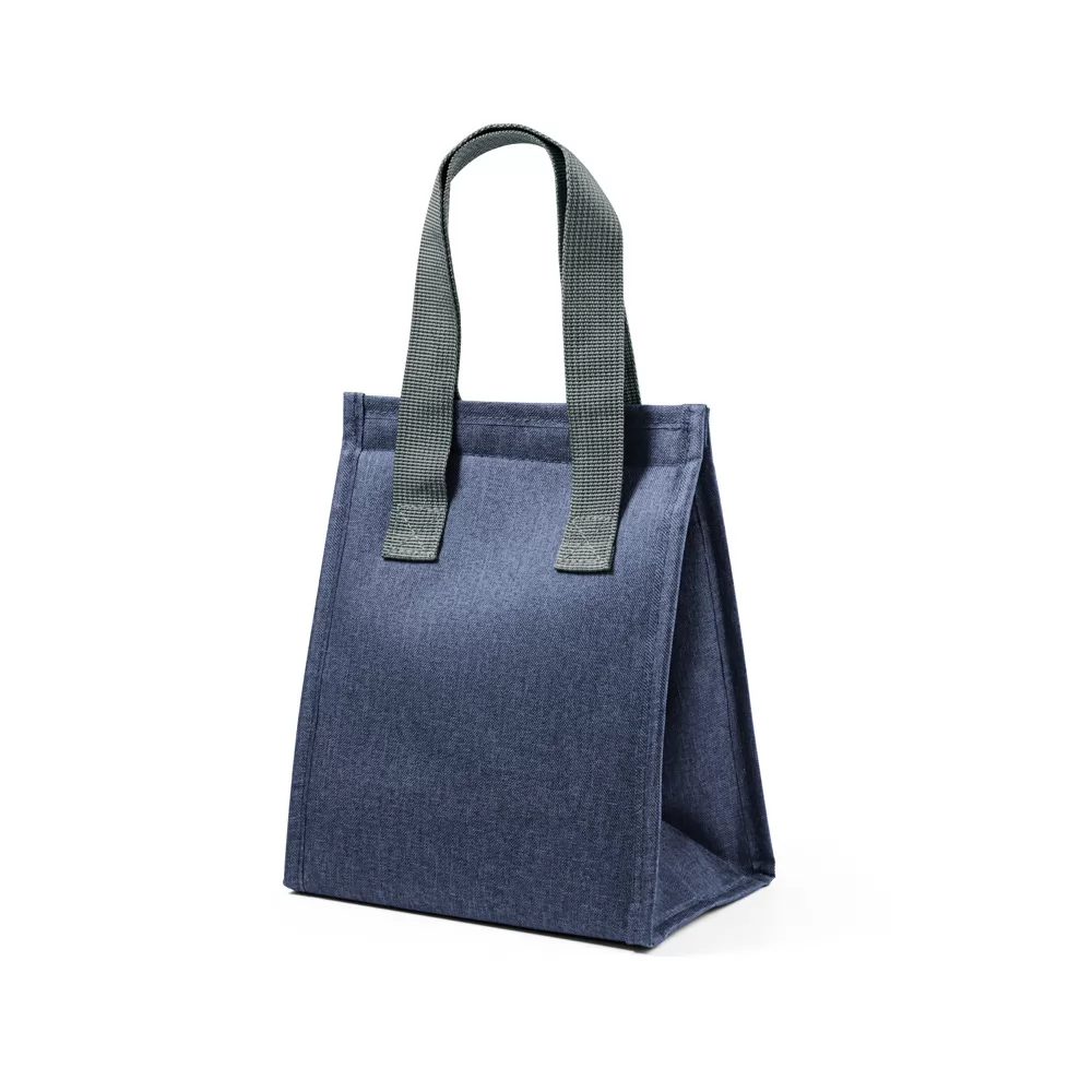 Bolsa térmica 2,5 Litros Personalizada