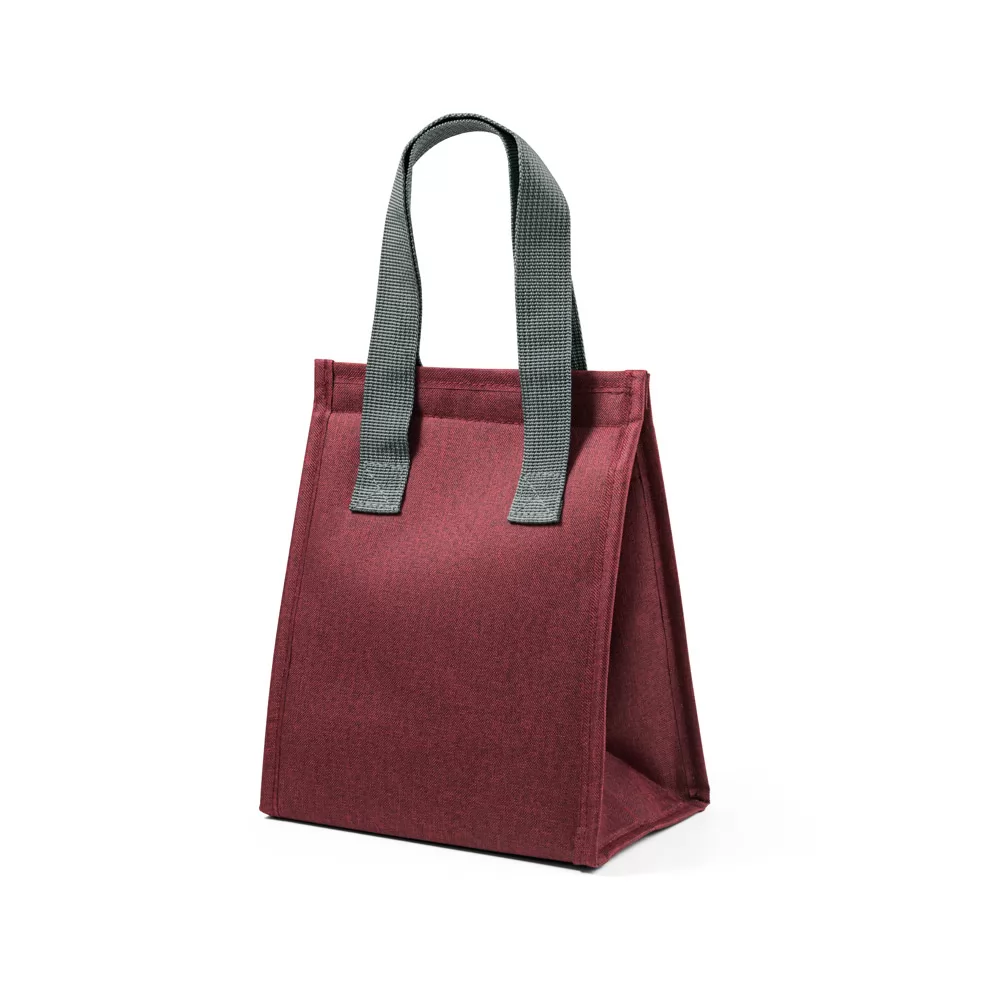 Bolsa térmica 2,5 Litros Personalizada