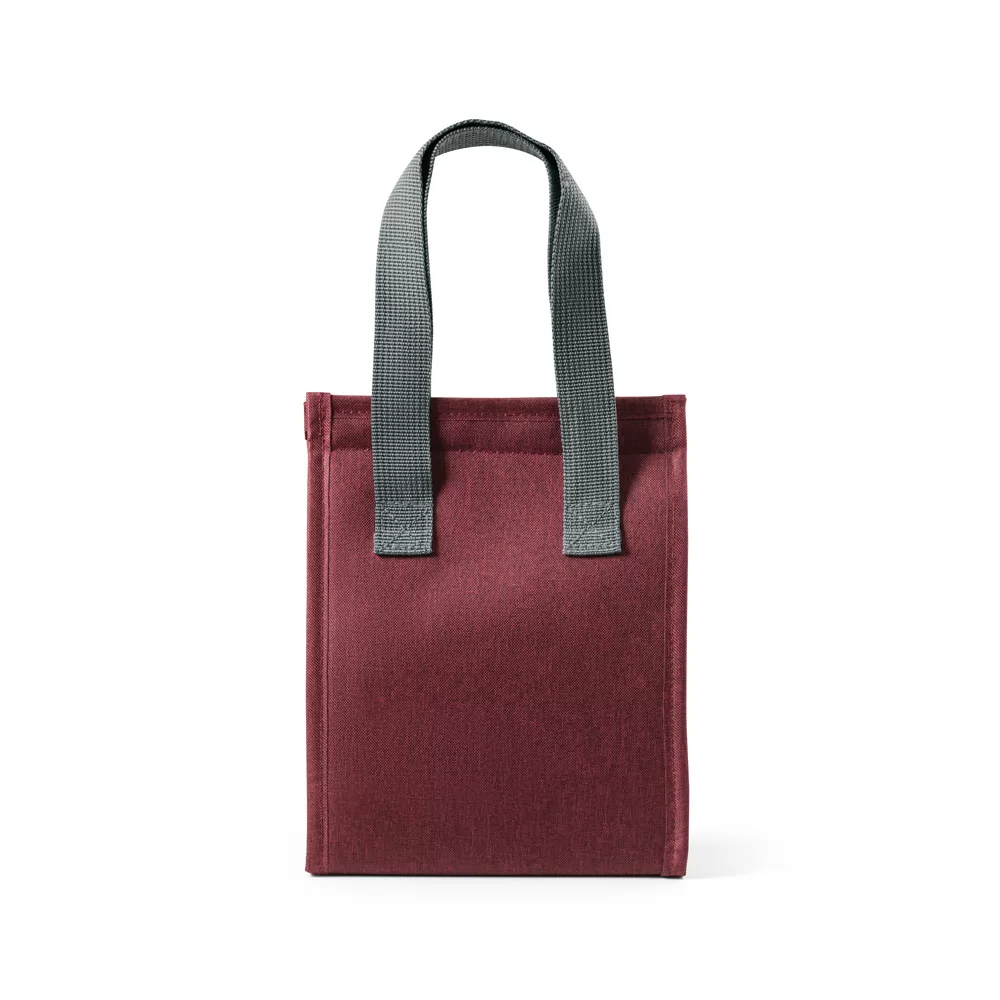 Bolsa térmica 2,5 Litros Personalizada