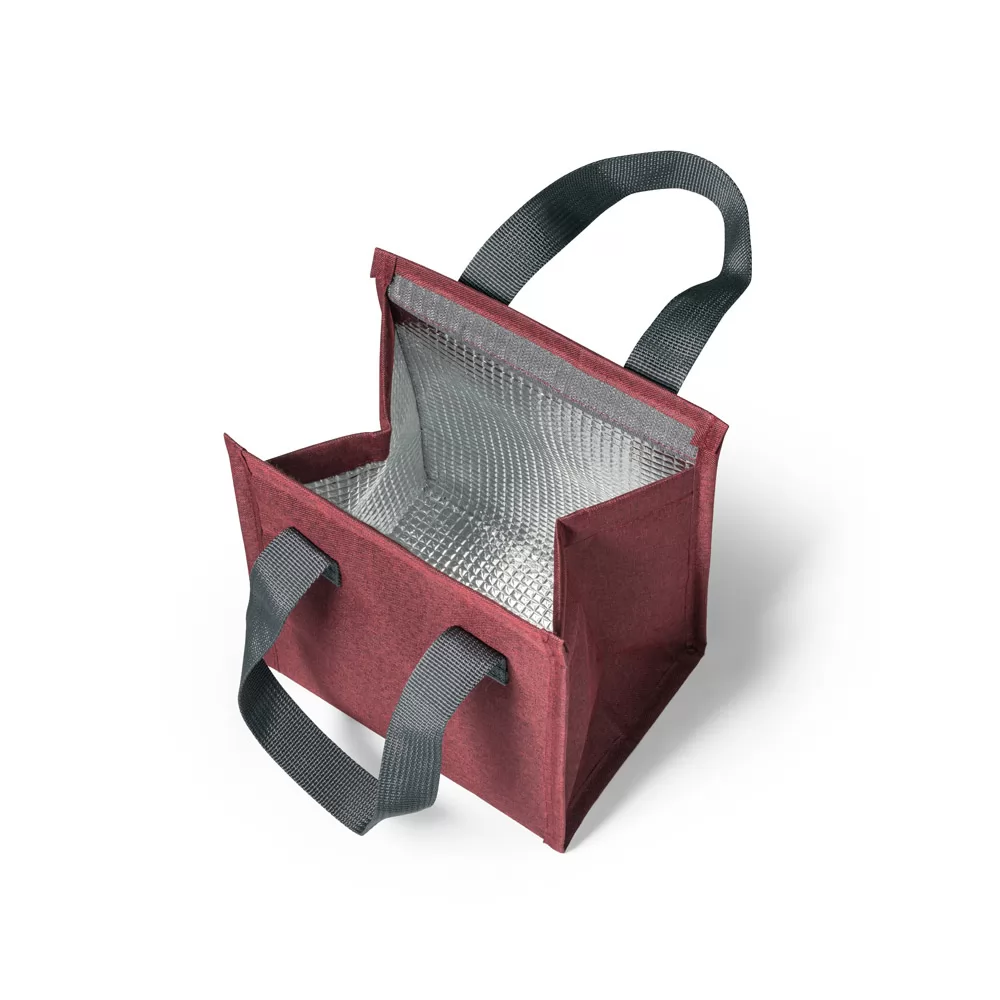 Bolsa térmica 2,5 Litros Personalizada