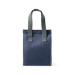 Bolsa térmica 2,5 Litros Personalizada