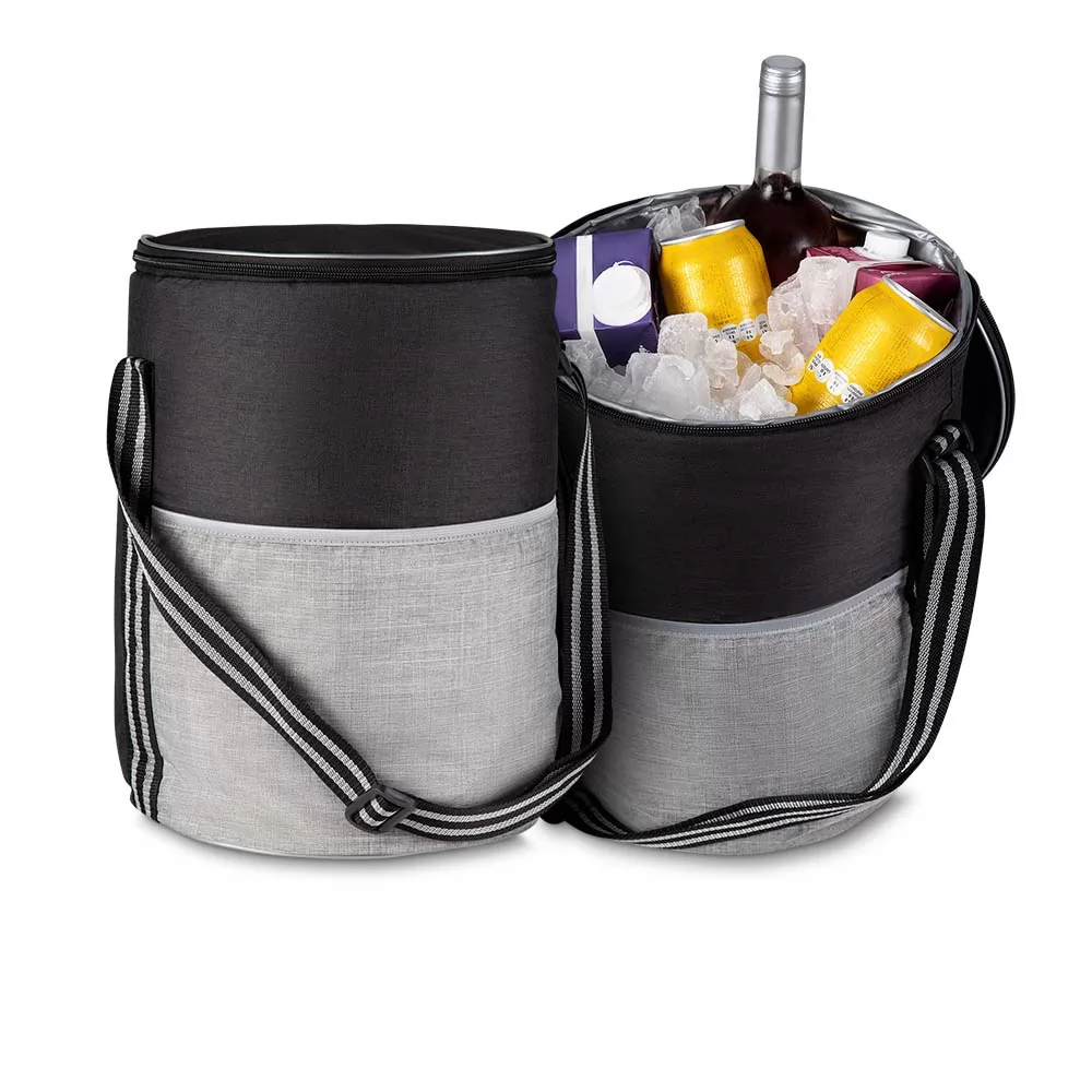 Bolsa Térmica 25 Litros Personalizada