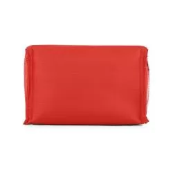 Bolsa térmica 3 Litros Personalizada