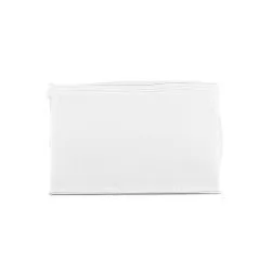 Bolsa térmica 3 Litros Personalizada