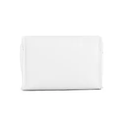 Bolsa térmica 3 Litros Personalizada