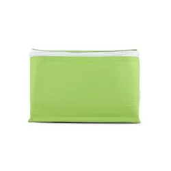 Bolsa térmica 3 Litros Personalizada