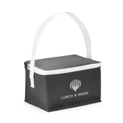 Bolsa térmica 3 Litros Personalizada