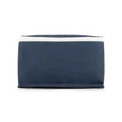 Bolsa térmica 3 Litros Personalizada